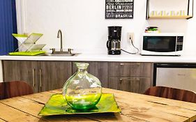 Gdl Collection For Families